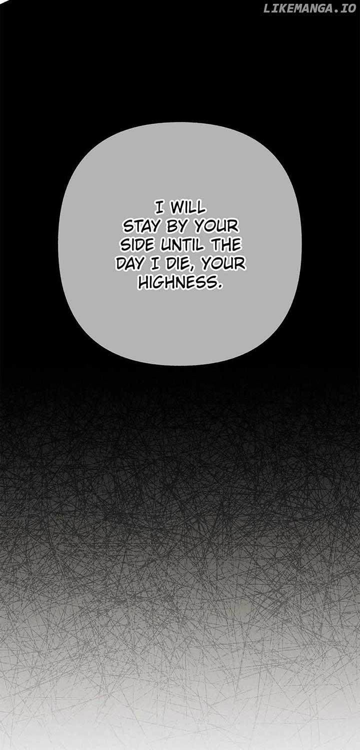 Royal Marriage (2024) Chapter 13 page 50