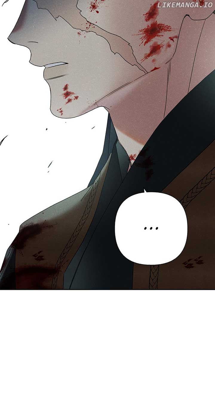 Royal Marriage (2024) Chapter 13 page 59