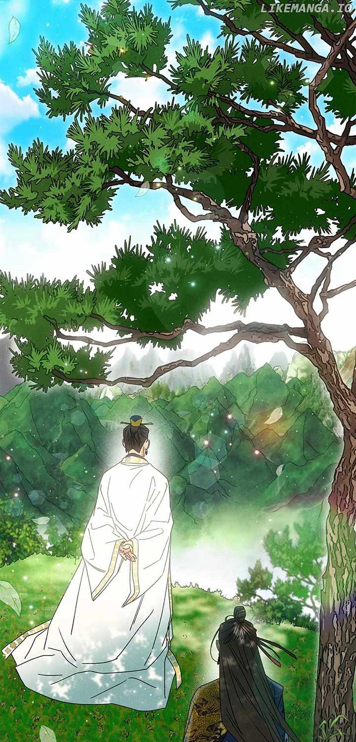 Royal Marriage (2024) Chapter 13 page 61