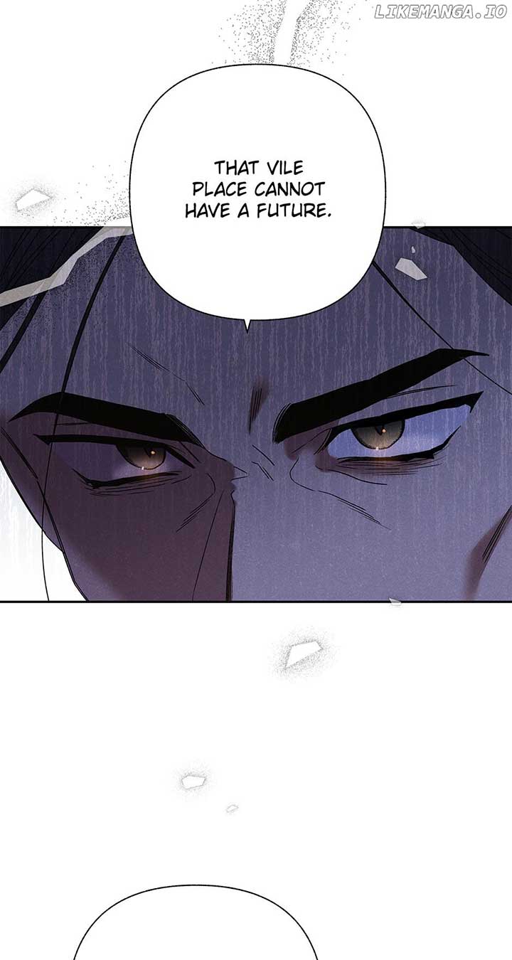 Royal Marriage (2024) Chapter 13 page 73