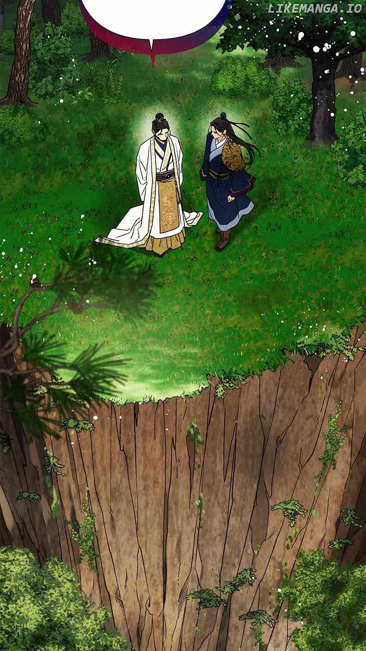 Royal Marriage (2024) Chapter 13 page 76