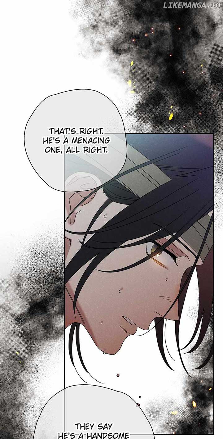 Royal Marriage (2024) Chapter 15 page 5