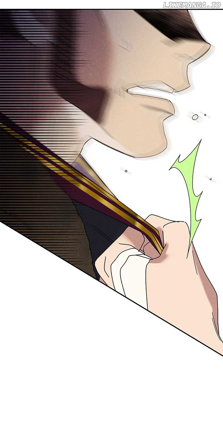 Royal Marriage (2024) Chapter 15 page 66