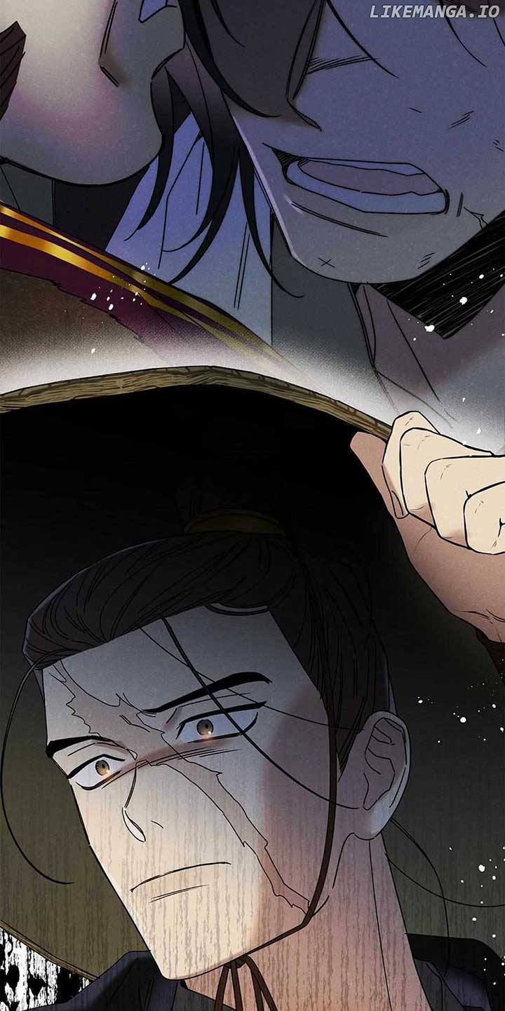 Royal Marriage (2024) Chapter 15 page 68