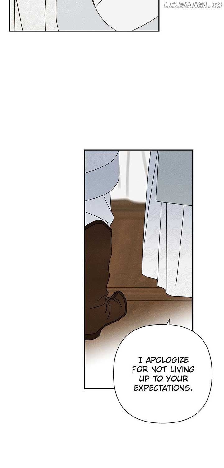 Royal Marriage (2024) Chapter 17 page 62
