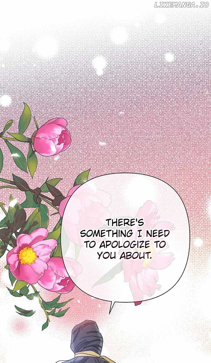 Royal Marriage (2024) Chapter 17 page 70