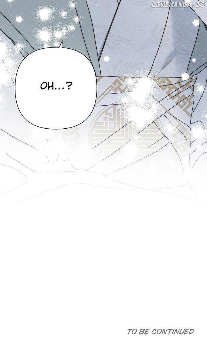 Royal Marriage (2024) Chapter 17 page 73
