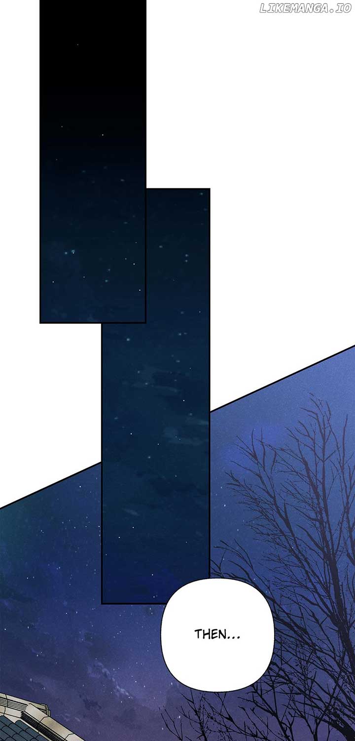 Royal Marriage (2024) Chapter 18 page 39