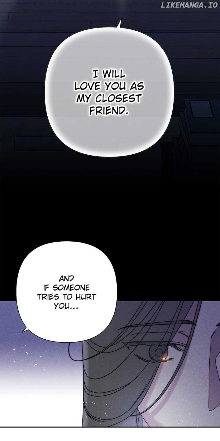 Royal Marriage (2024) Chapter 18 page 49