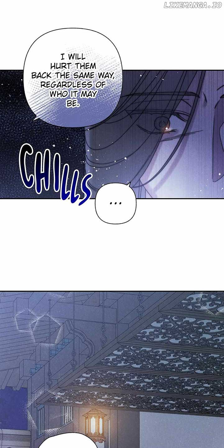 Royal Marriage (2024) Chapter 18 page 50