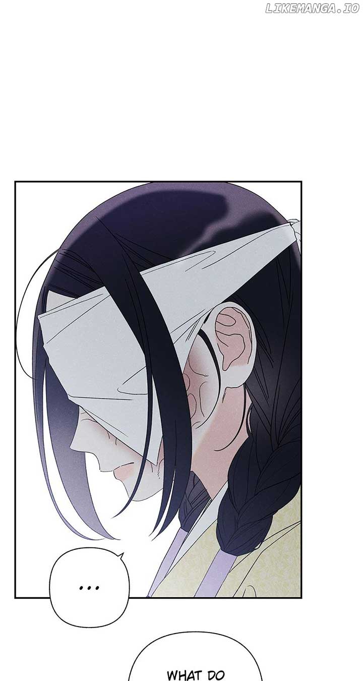 Royal Marriage (2024) Chapter 18 page 59