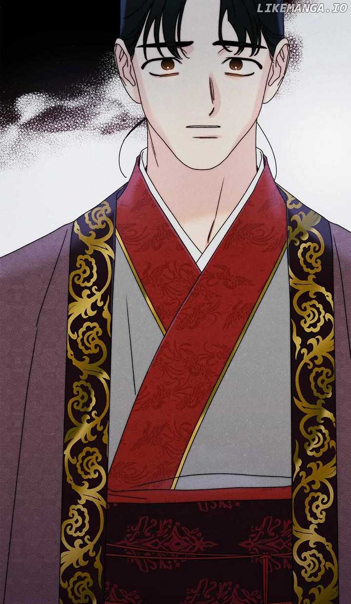Royal Marriage (2024) Chapter 18 page 67