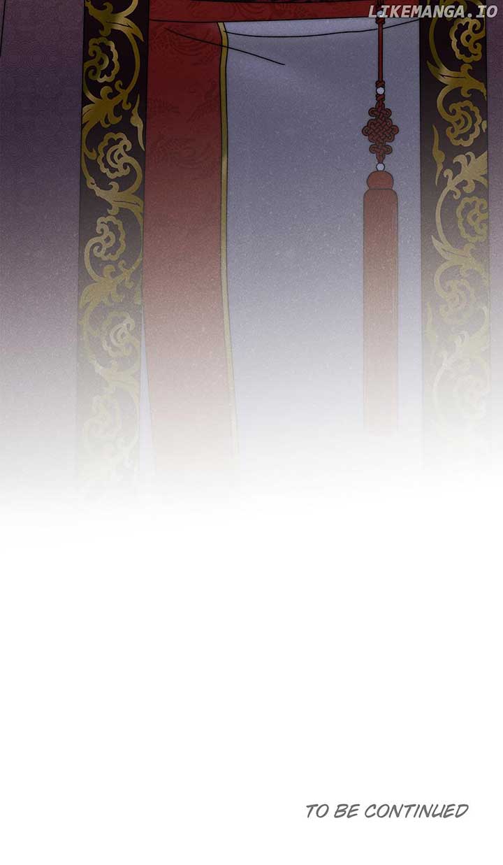 Royal Marriage (2024) Chapter 18 page 68