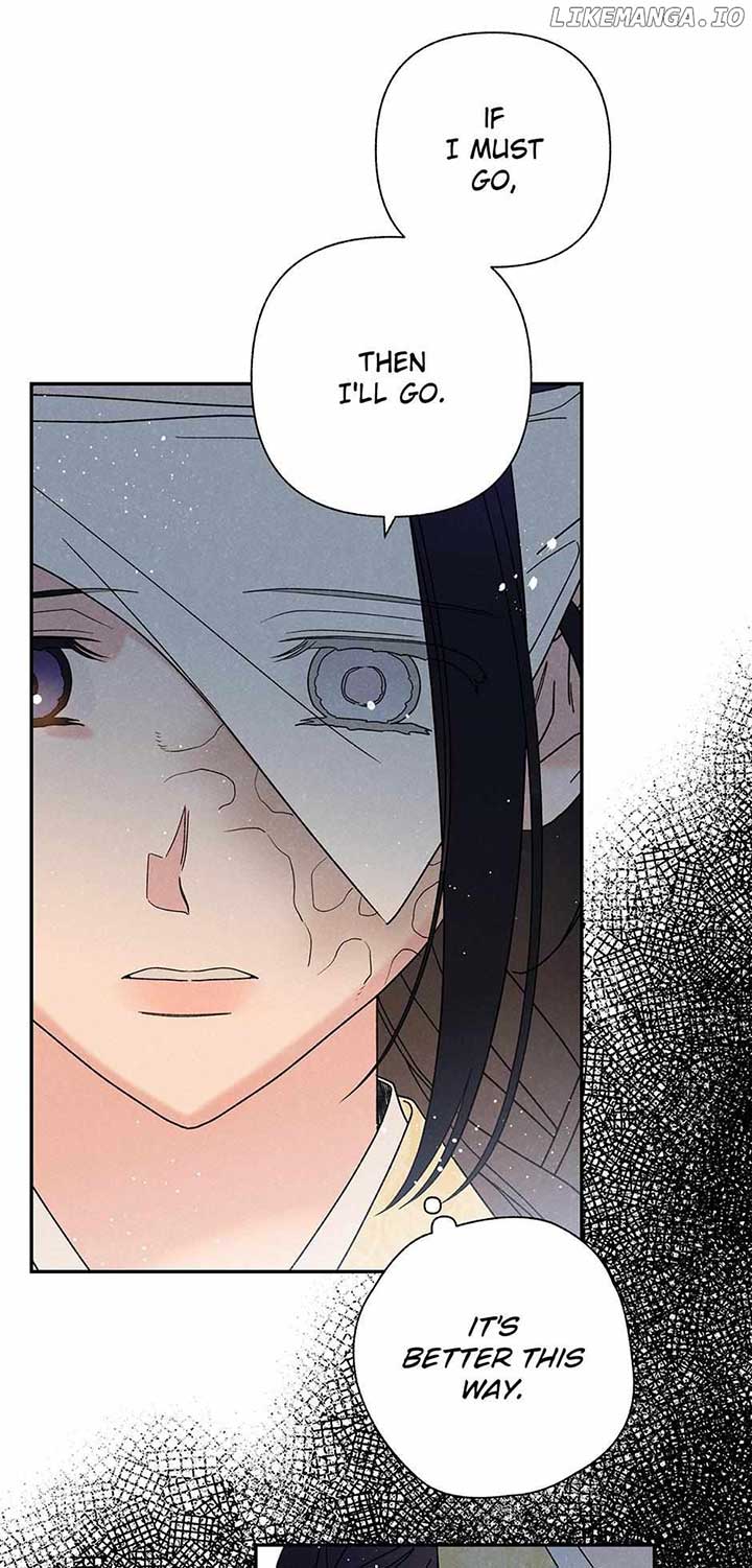 Royal Marriage (2024) Chapter 18 page 6