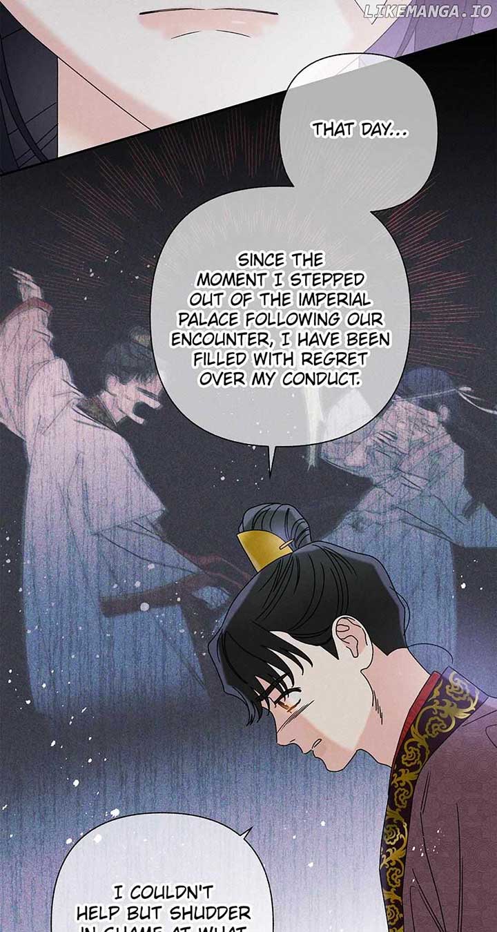 Royal Marriage (2024) Chapter 19 page 14