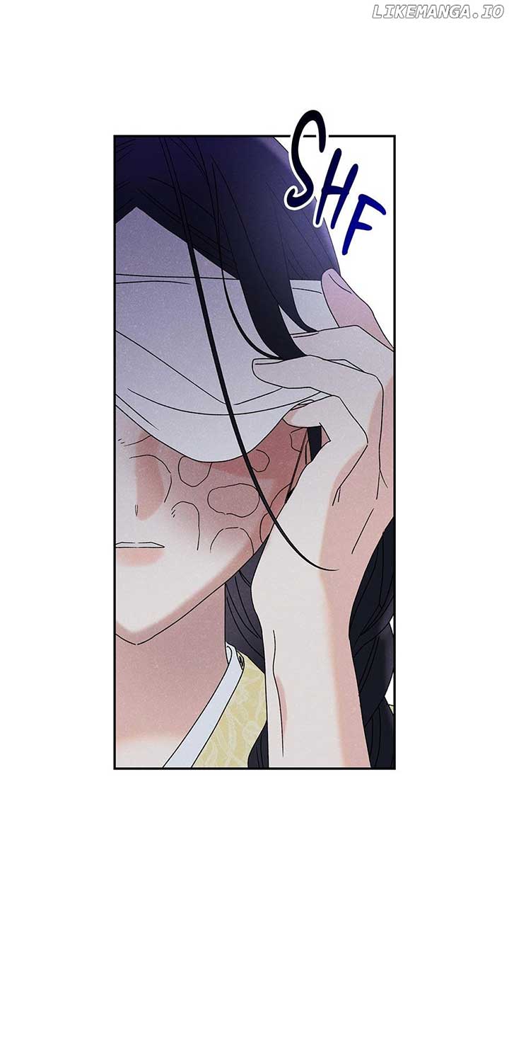 Royal Marriage (2024) Chapter 19 page 24