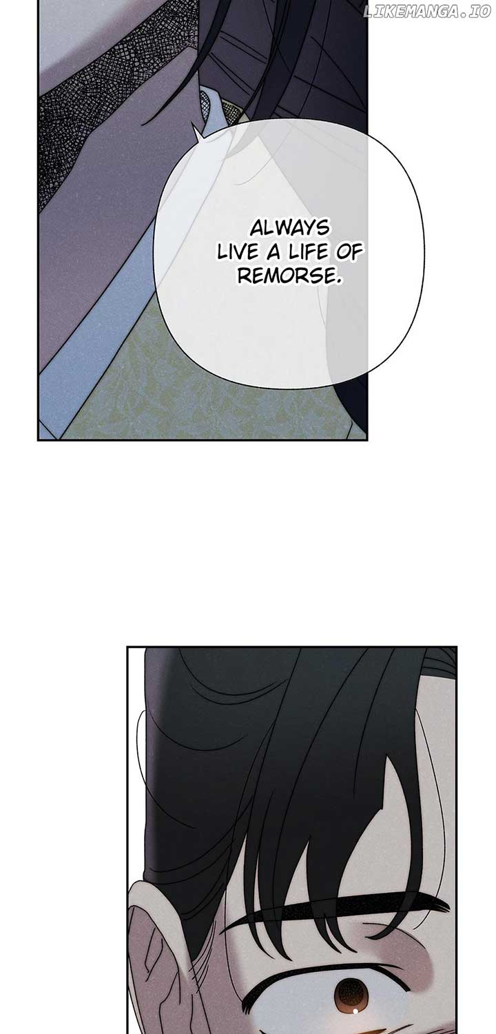 Royal Marriage (2024) Chapter 19 page 28