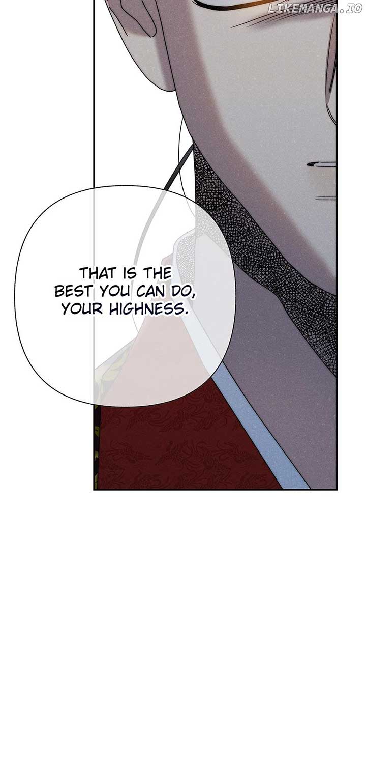 Royal Marriage (2024) Chapter 19 page 29