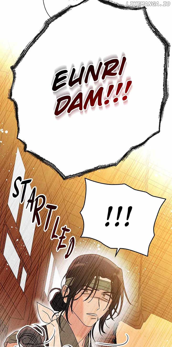 Royal Marriage (2024) Chapter 19 page 51