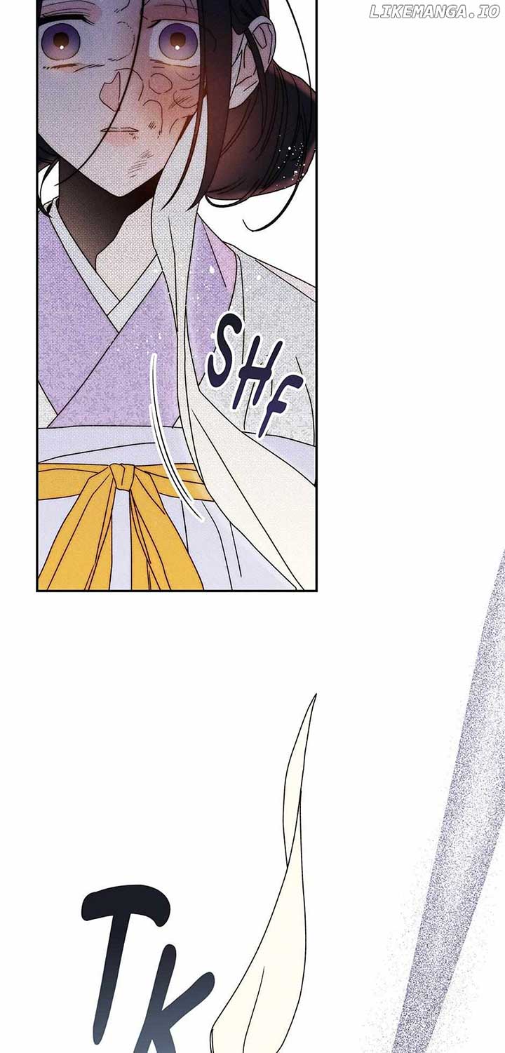 Royal Marriage (2024) Chapter 19 page 57