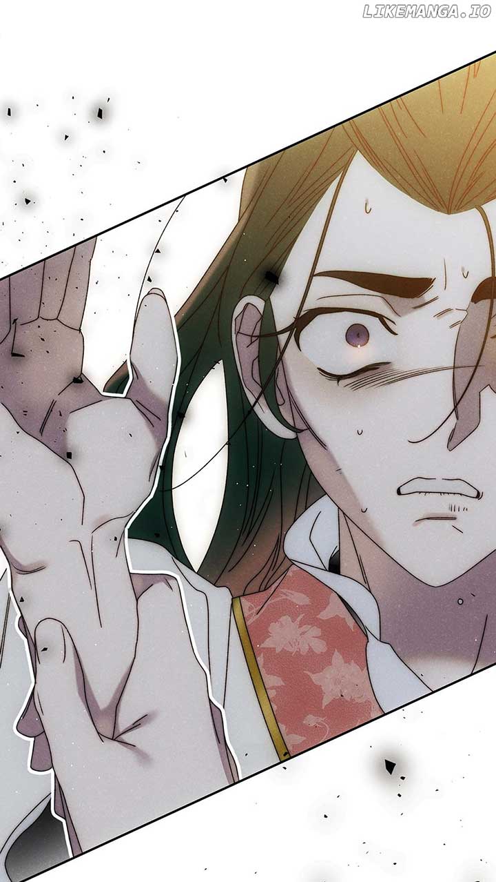 Royal Marriage (2024) Chapter 19 page 66