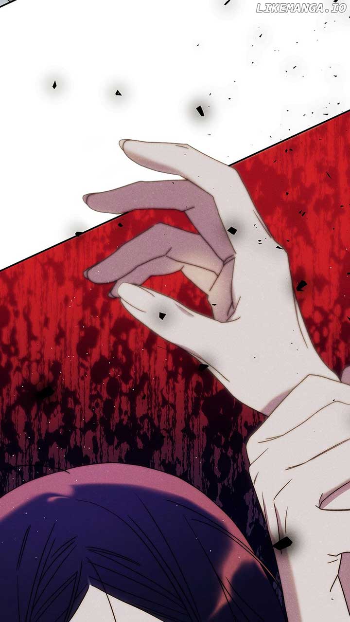 Royal Marriage (2024) Chapter 19 page 67