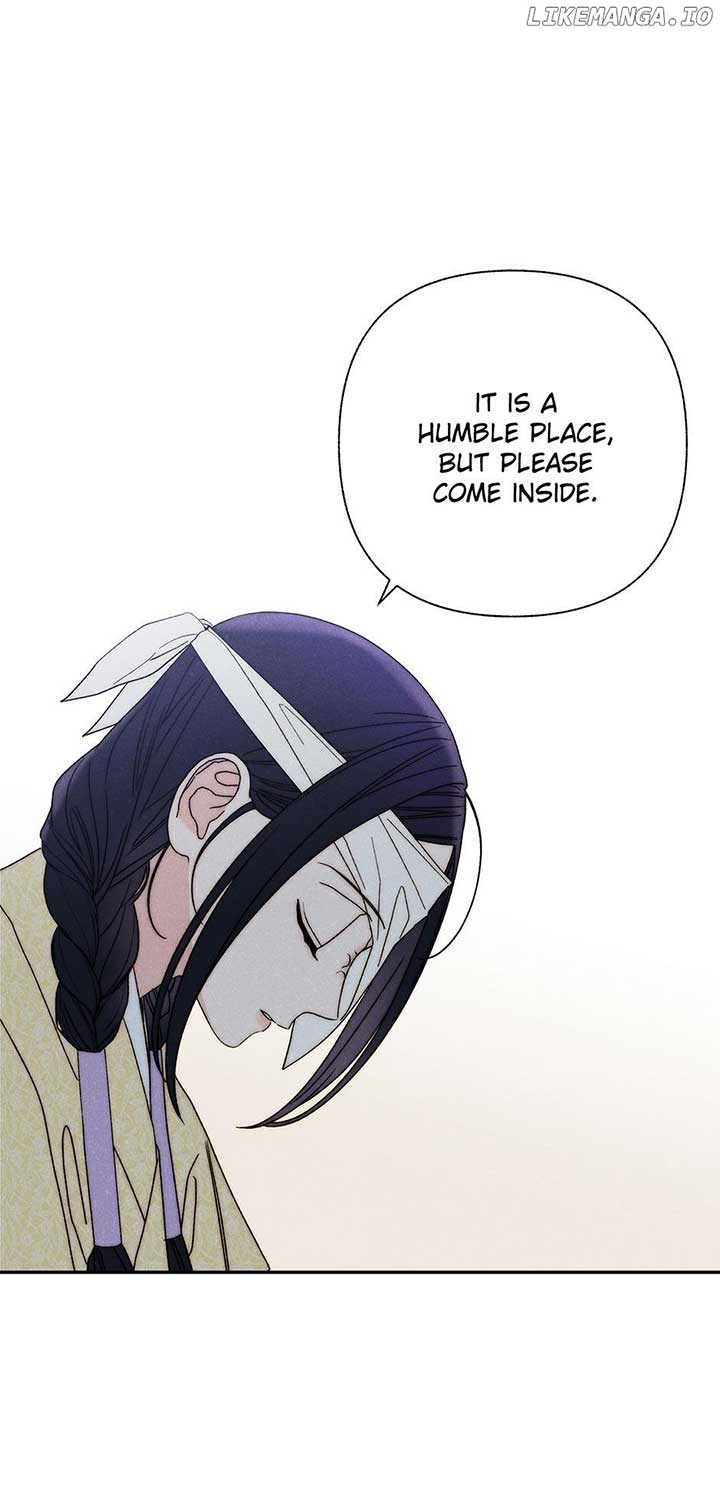 Royal Marriage (2024) Chapter 19 page 6