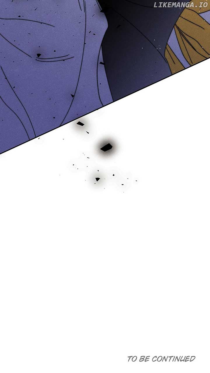 Royal Marriage (2024) Chapter 19 page 69