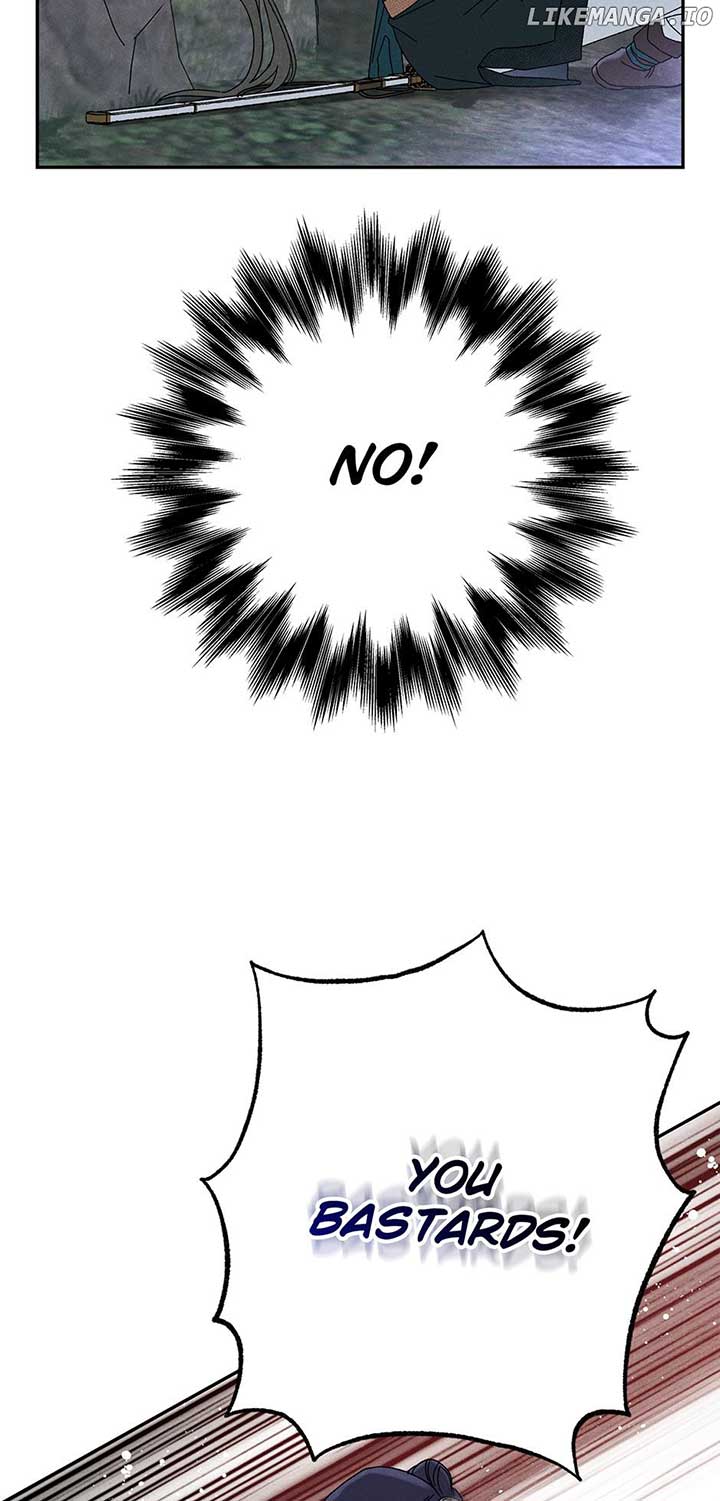 Royal Marriage (2024) Chapter 21 page 49