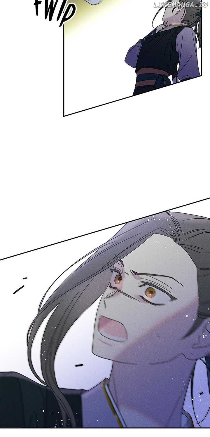 Royal Marriage (2024) Chapter 21 page 57