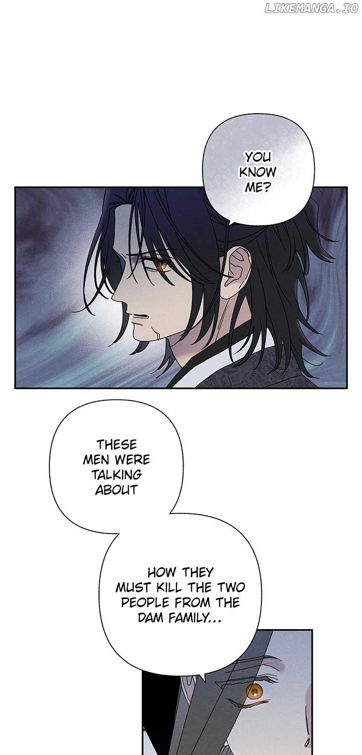 Royal Marriage (2024) Chapter 22 page 13