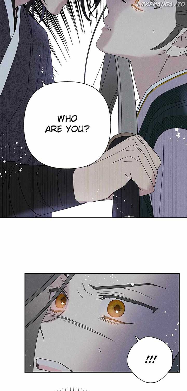 Royal Marriage (2024) Chapter 22 page 5