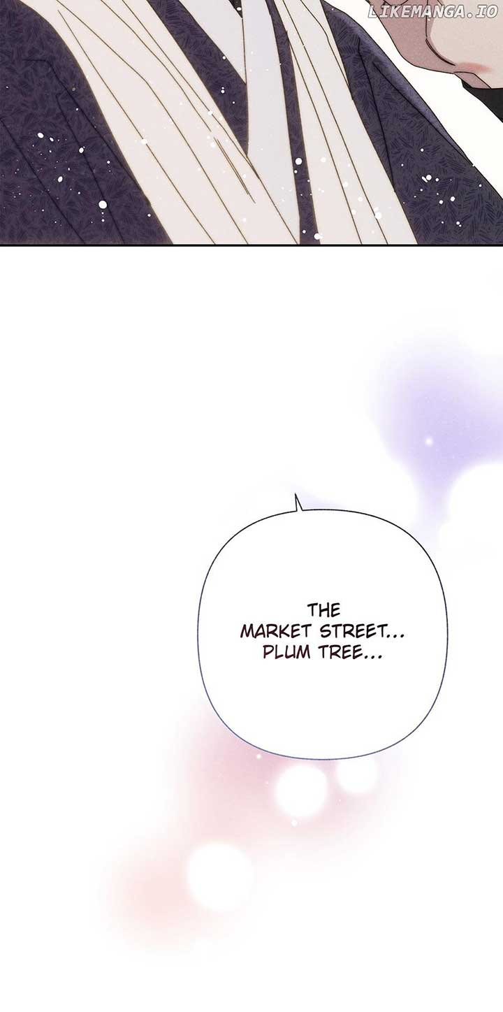 Royal Marriage (2024) Chapter 22 page 60