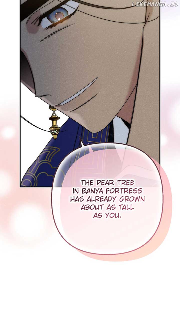 Royal Marriage (2024) Chapter 24 page 65