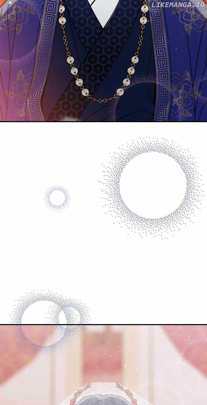 Royal Marriage (2024) Chapter 24 page 69