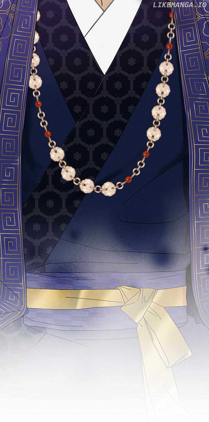Royal Marriage (2024) Chapter 25 page 66