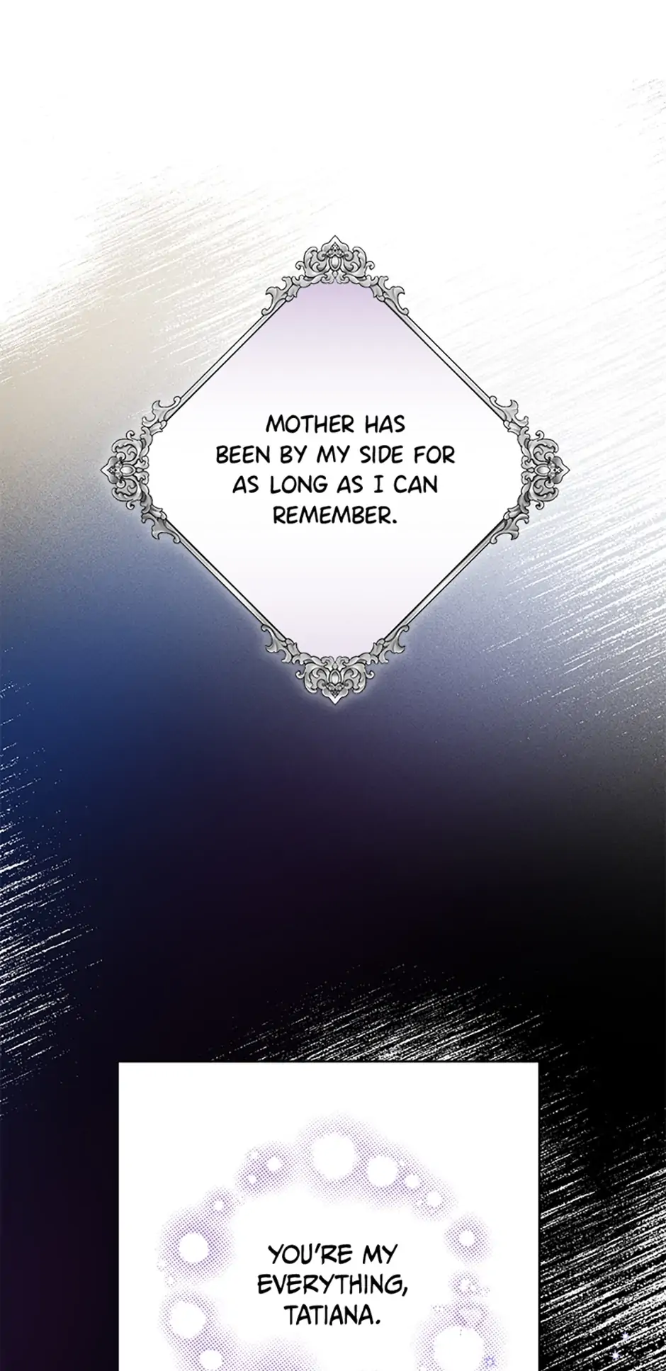 ROYAL MARRIAGE Chapter 7 page 44