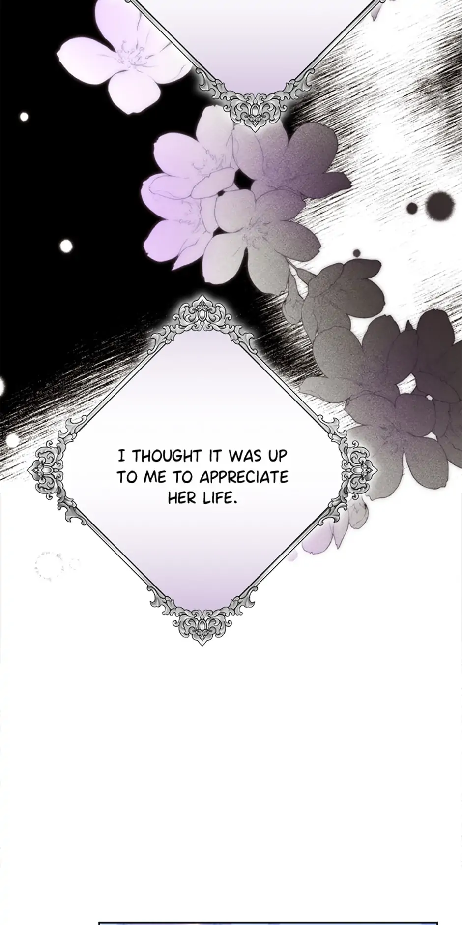 ROYAL MARRIAGE Chapter 7 page 50
