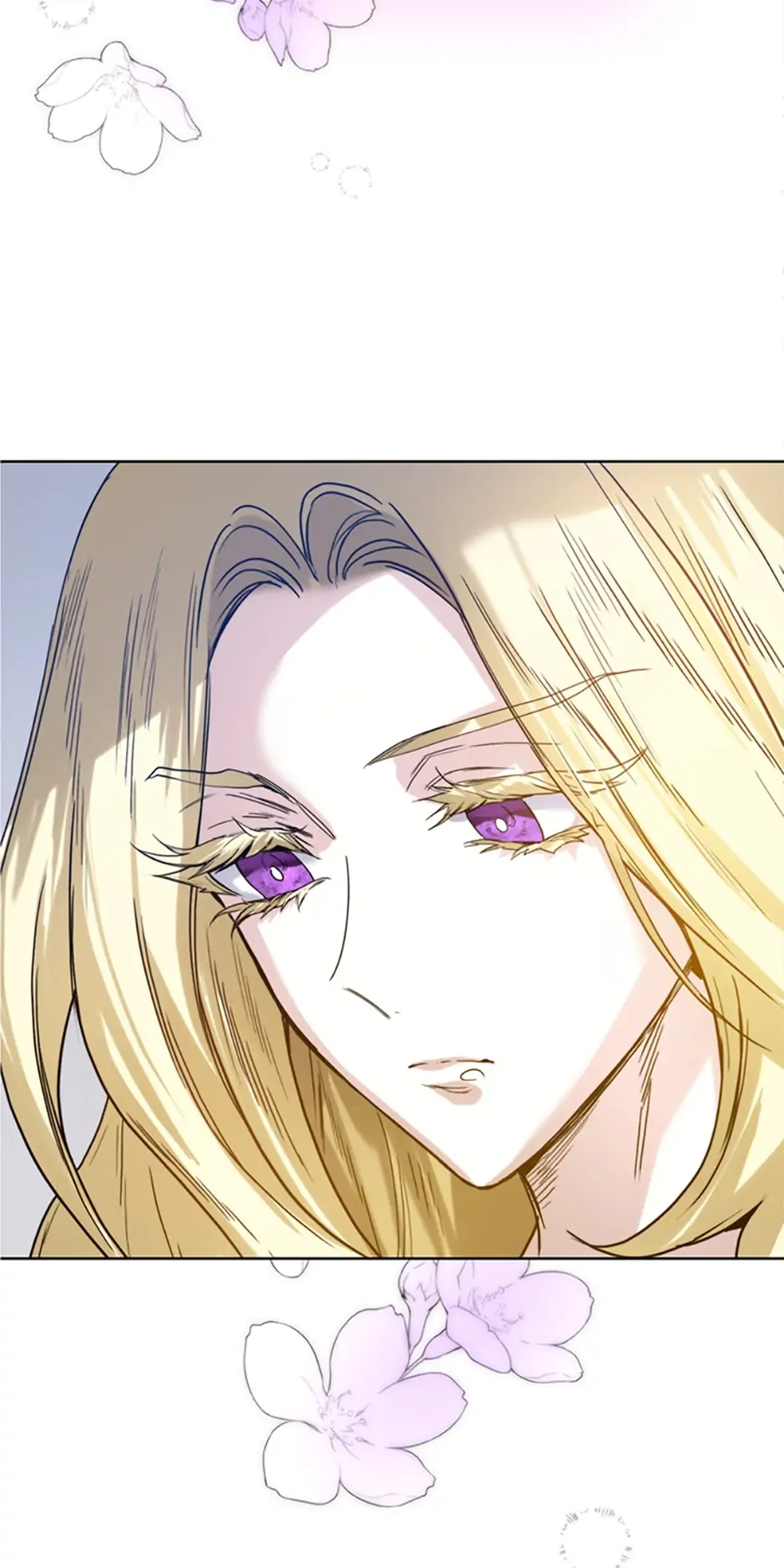 ROYAL MARRIAGE Chapter 7 page 52