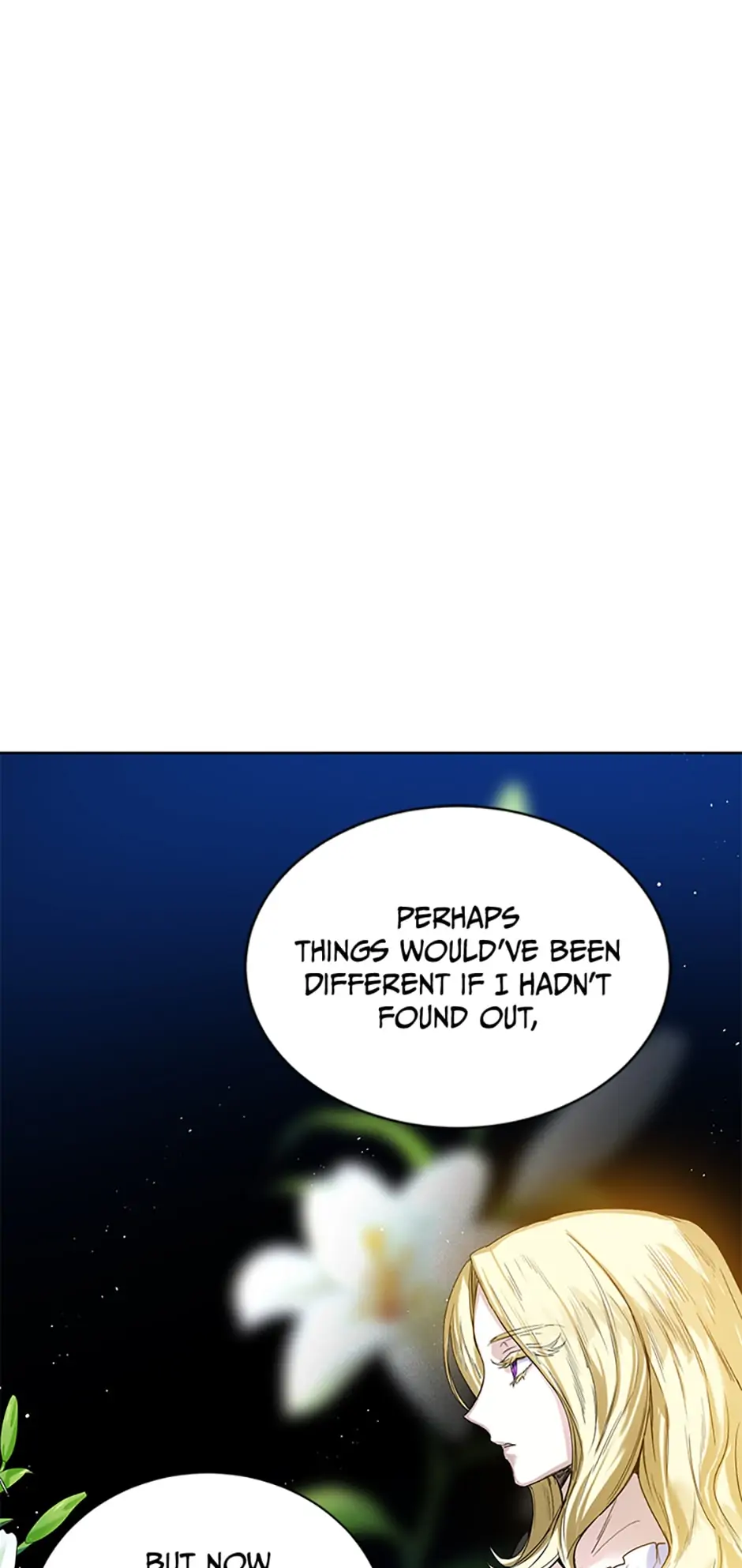 ROYAL MARRIAGE Chapter 7 page 63