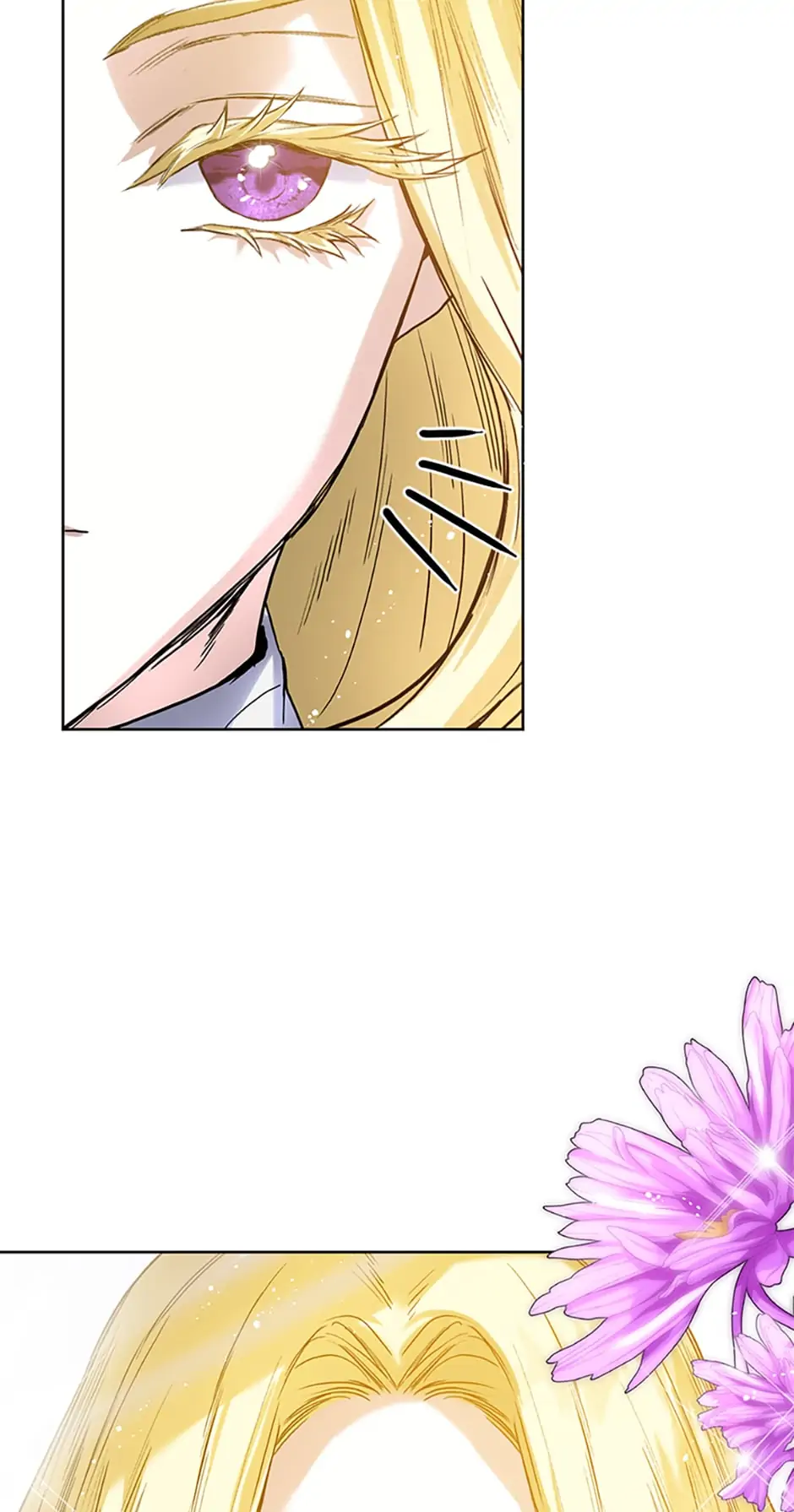 ROYAL MARRIAGE Chapter 7 page 72