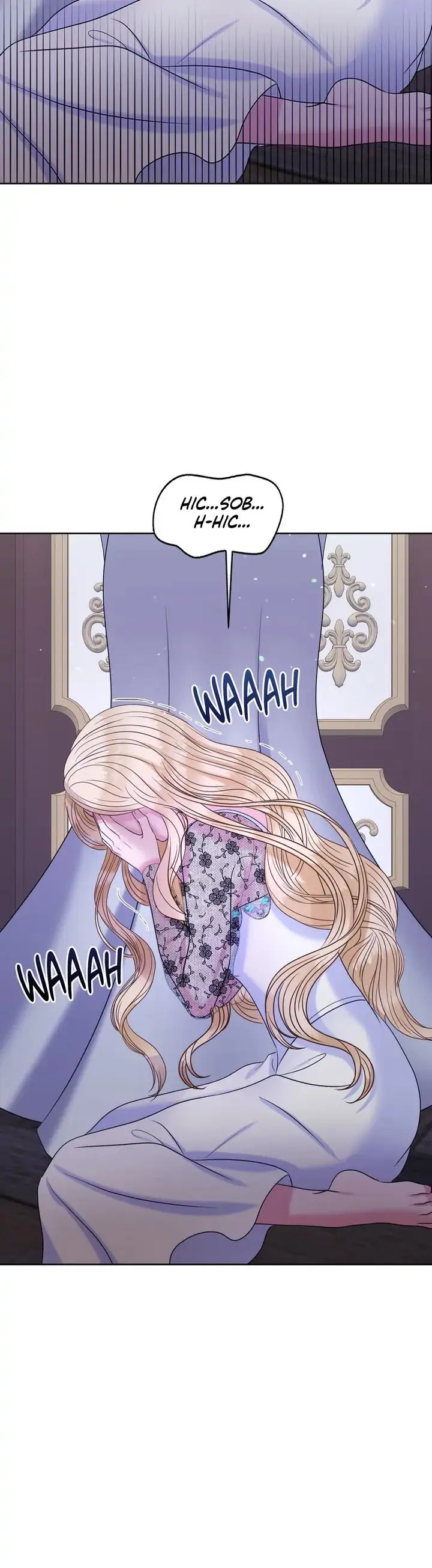 Royal Redemption Chapter 1 page 101