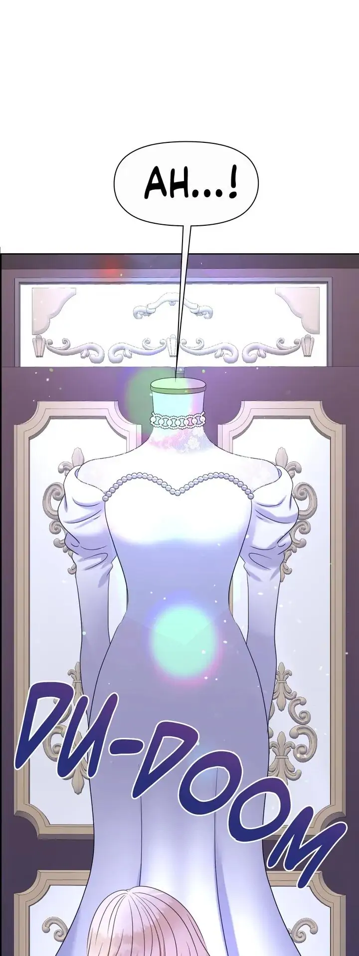 Royal Redemption Chapter 1 page 103