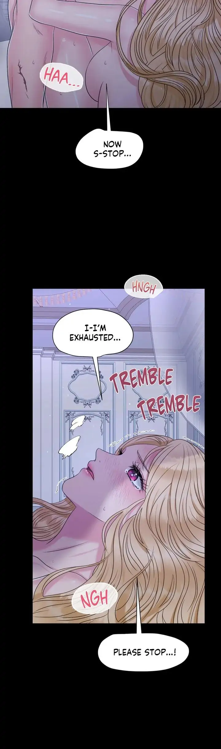 Royal Redemption Chapter 1 page 12