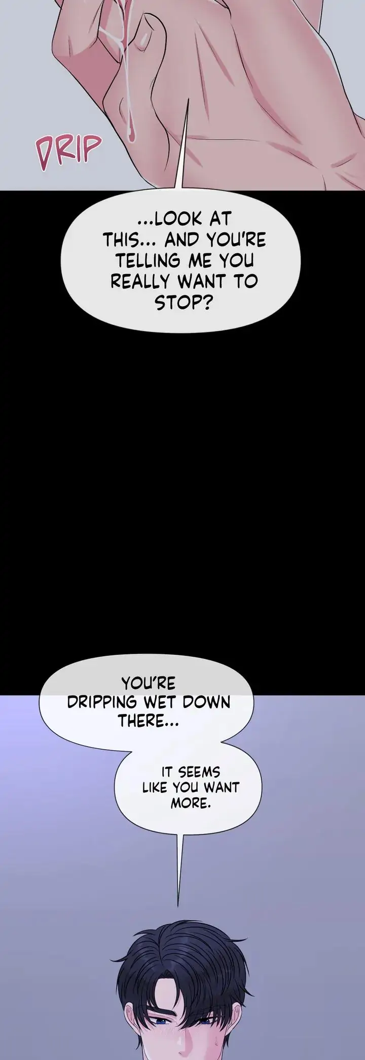Royal Redemption Chapter 1 page 19