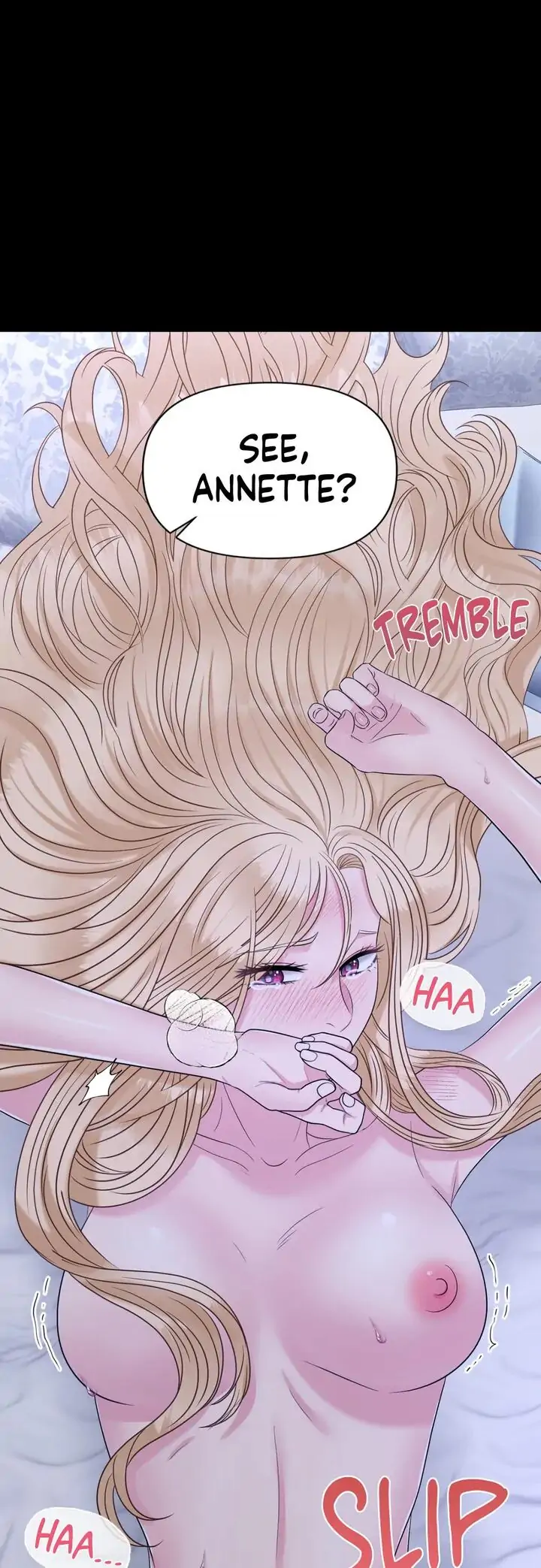 Royal Redemption Chapter 1 page 21