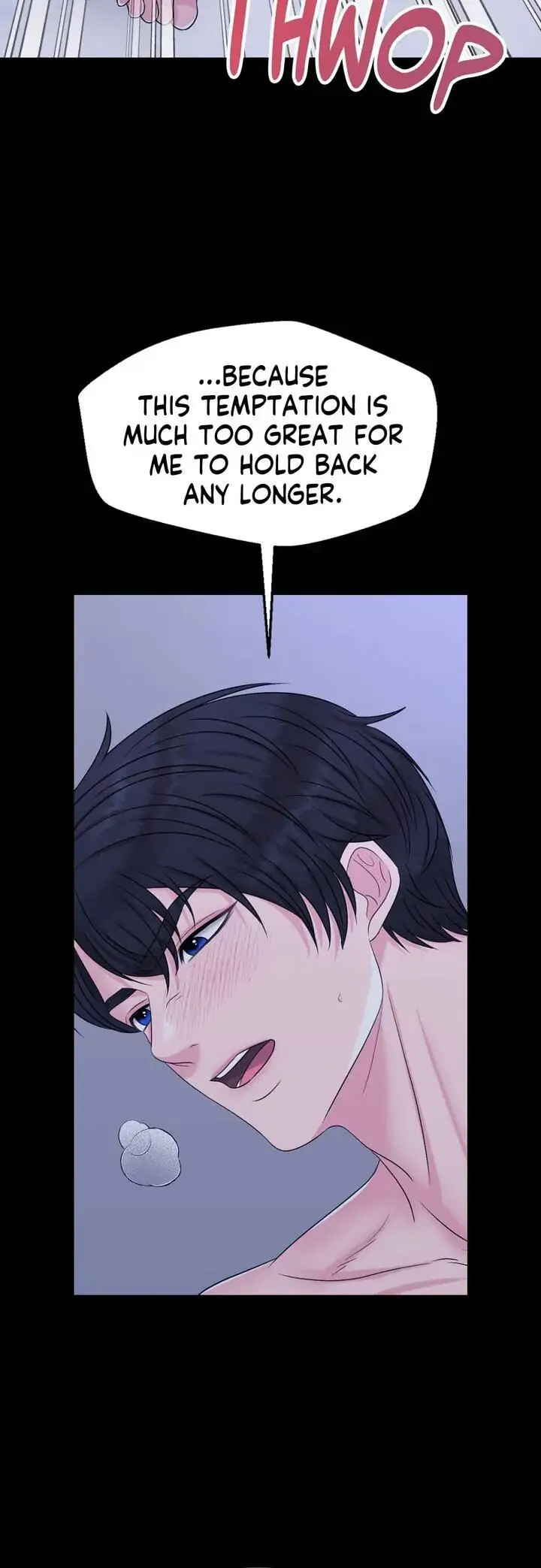 Royal Redemption Chapter 1 page 27