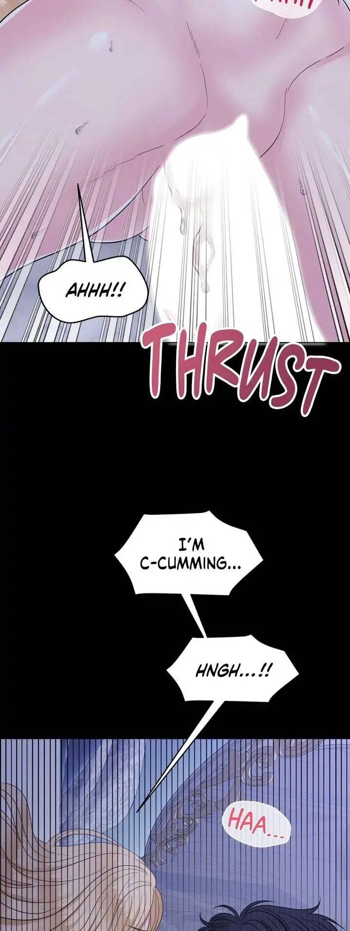 Royal Redemption Chapter 1 page 30