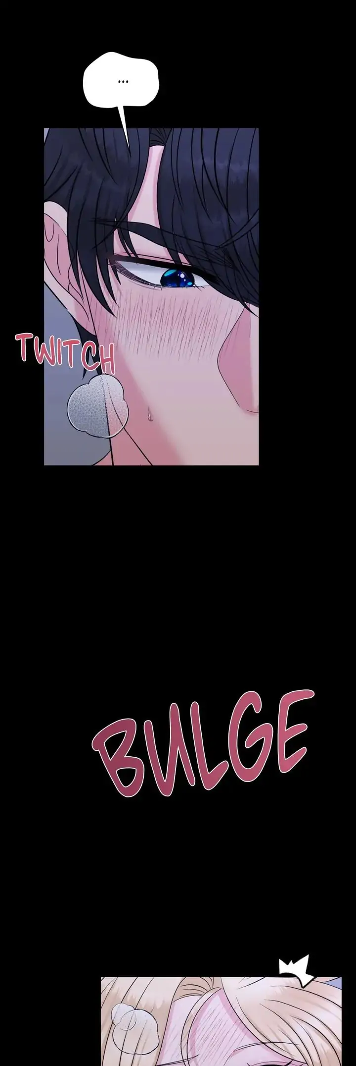 Royal Redemption Chapter 1 page 38