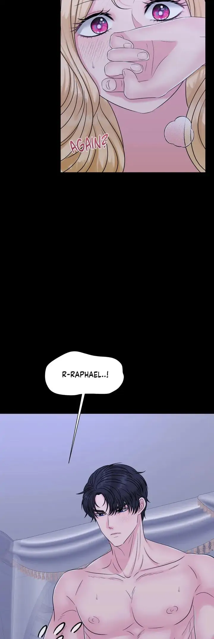 Royal Redemption Chapter 1 page 39